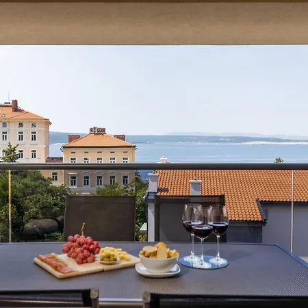 Appartamento 3 Bedroom Beautiful In
